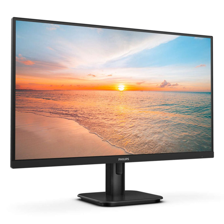 PHILIPS ADAPTIVE SYNC3840X2160 27
